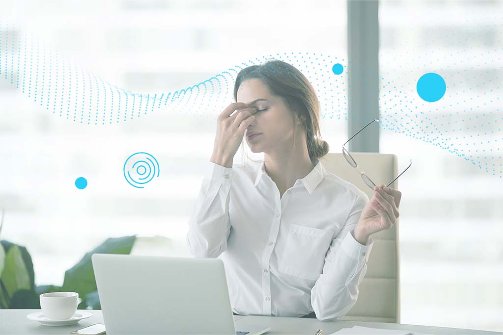 CBD for Migraines CBD and Migraines CBD Dosage for Migraines